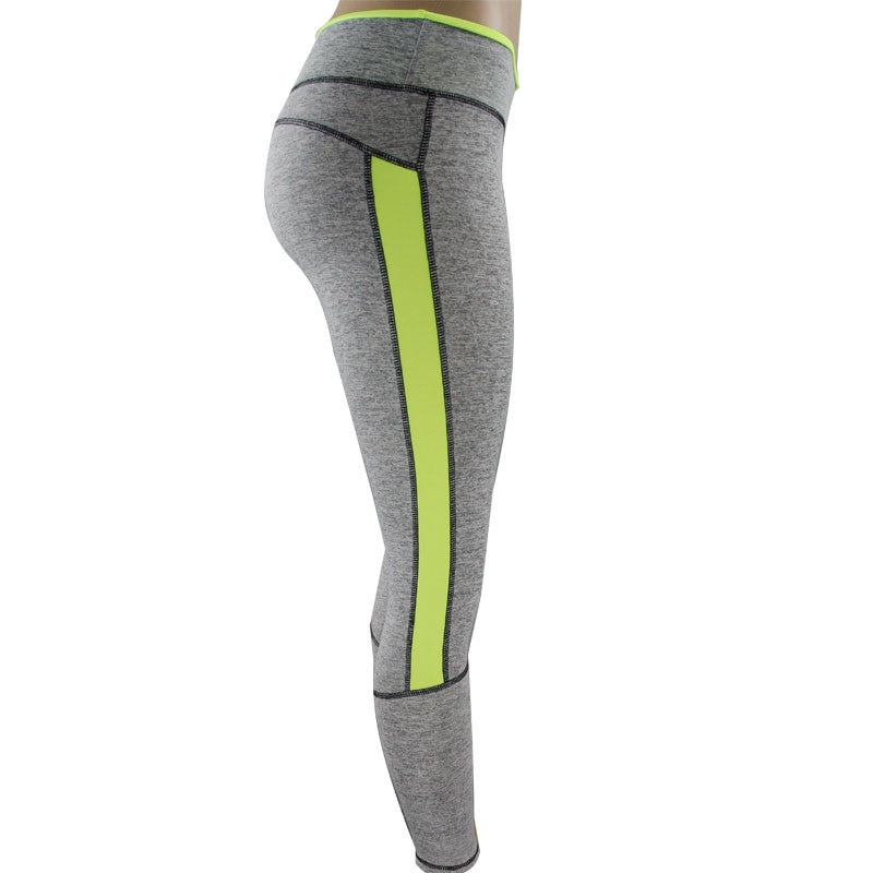 Ladies Leggings