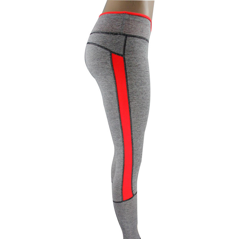 Ladies Leggings