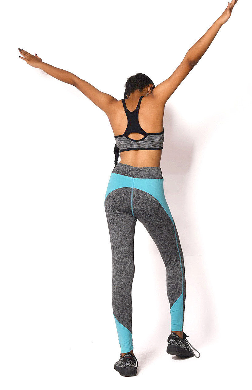 Ladies Leggings