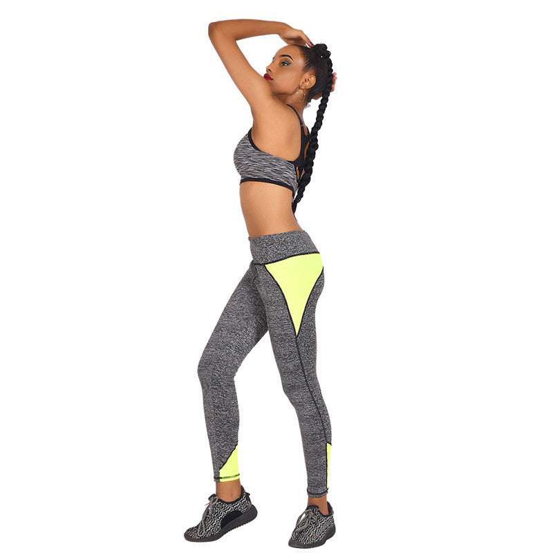 Ladies Leggings