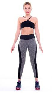 Ladies Fitness Leggings