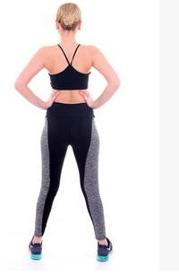 Ladies Fitness Leggings