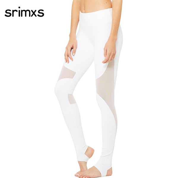 Ladies Fitness Leggings