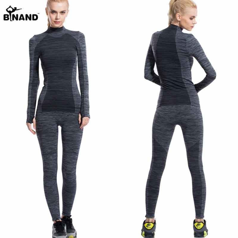 Ladies Training Suit