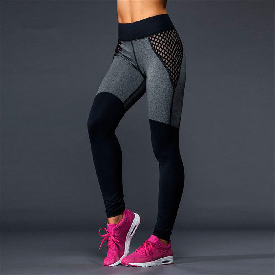 Ladies Leggings