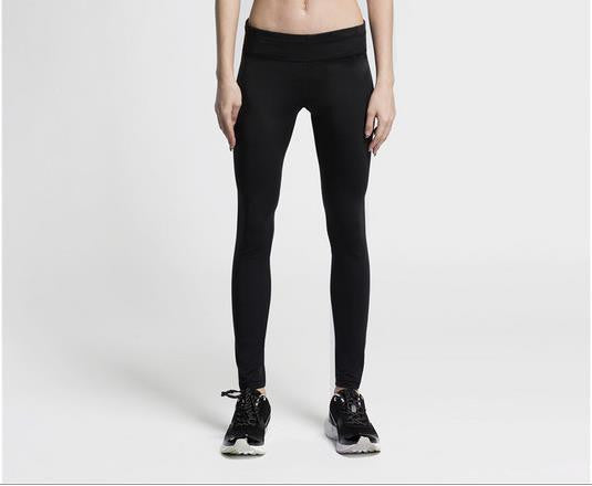 Ladies Fitness Legging