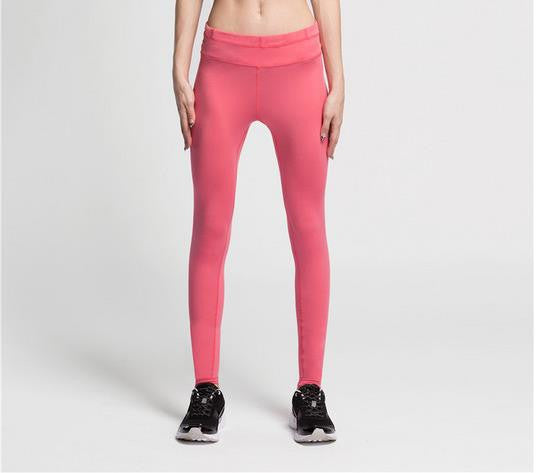 Ladies Fitness Legging