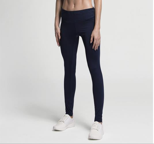 Ladies Fitness Legging