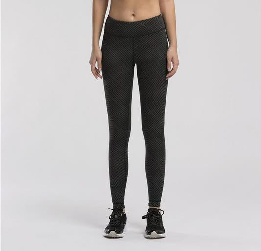 Ladies Fitness Legging