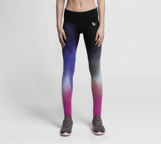 Ladies Fitness Legging