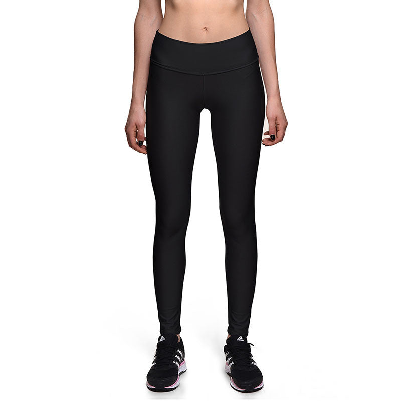 Ladies Fitness Leggings