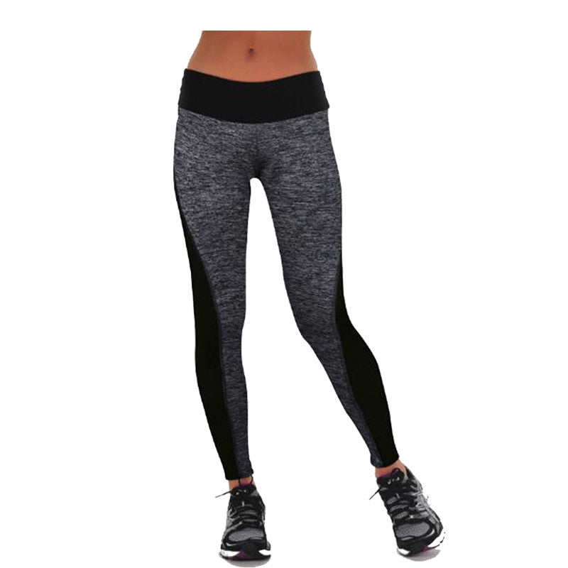 Ladies Fitness Leggings